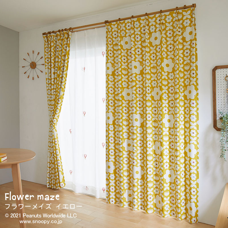 楽天市場】ビンテージファブリックを思わせる花柄×スヌーピーの 楽天市場】ビンテージファブリックを思わせる花柄×スヌーピーの