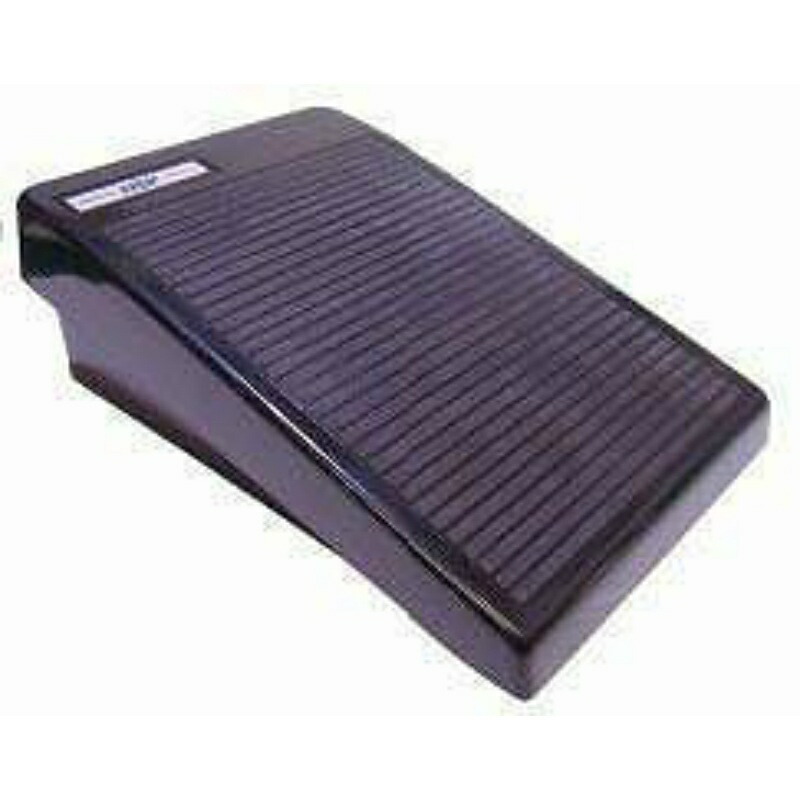 NSK エレクターGX \u0026 E-max用 フットコントローラー FC-40