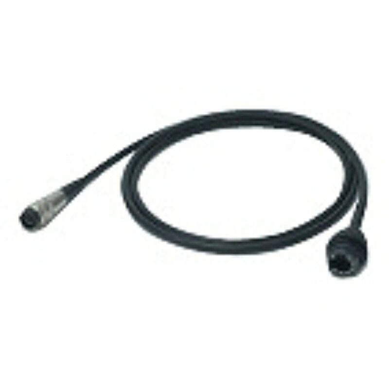 NSK ENK-500C用コード ENKCD-50C