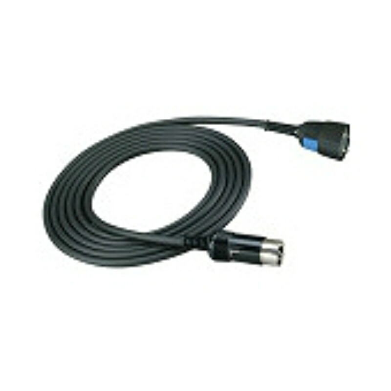 NSK 直線コード2m NK-351用 NCL-351S|シーフォース 店