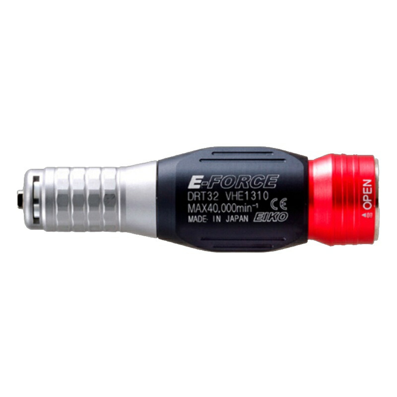 E-FORCE 円形交差点（DRT32）