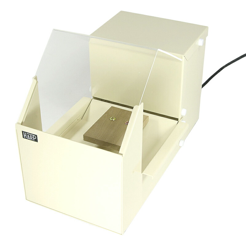 再値下げ Harp ハープ ロスないバキューム No 6100 お気にいる Instrutecnica Com Br