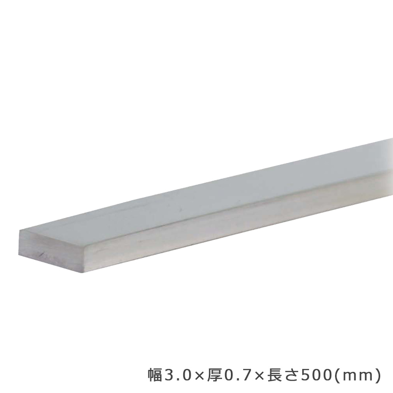 【楽天市場】S&F（シーフォース）950銀板 60×70 厚0.3