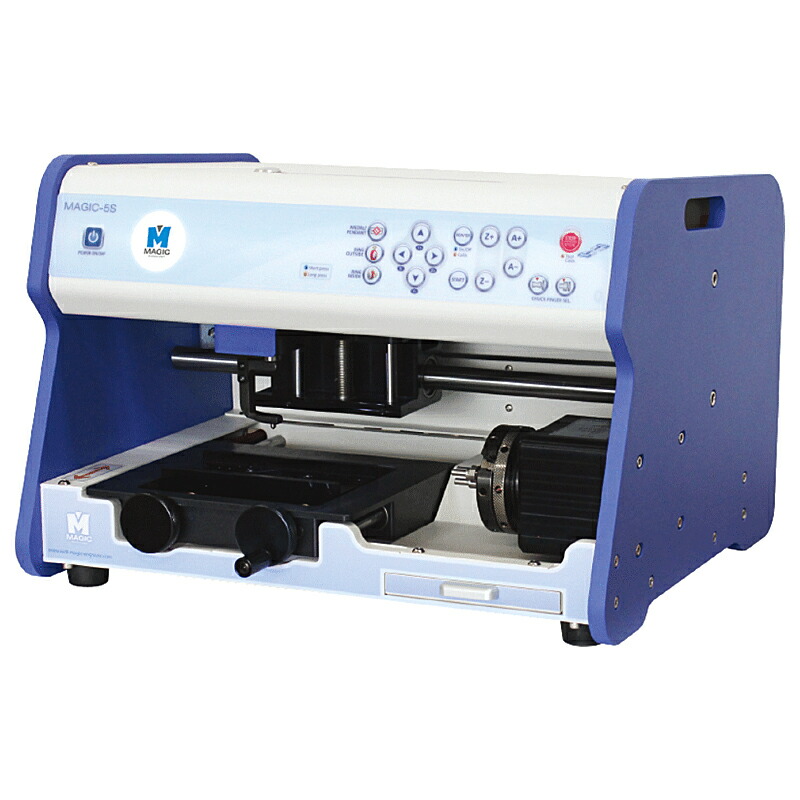 楽天市場】卓上自動彫刻機 Magic F300P【大型配送B】 : シー 楽天市場】卓上自動彫刻機 Magic F300P【大型配送B】 : シー