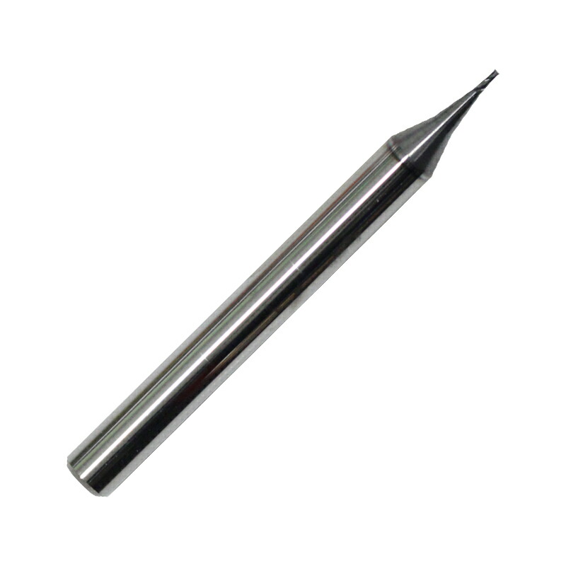 楽天市場】卓上自動彫刻機 Magic F300P【大型配送B】 : シー 楽天市場】卓上自動彫刻機 Magic F300P【大型配送B】 : シー
