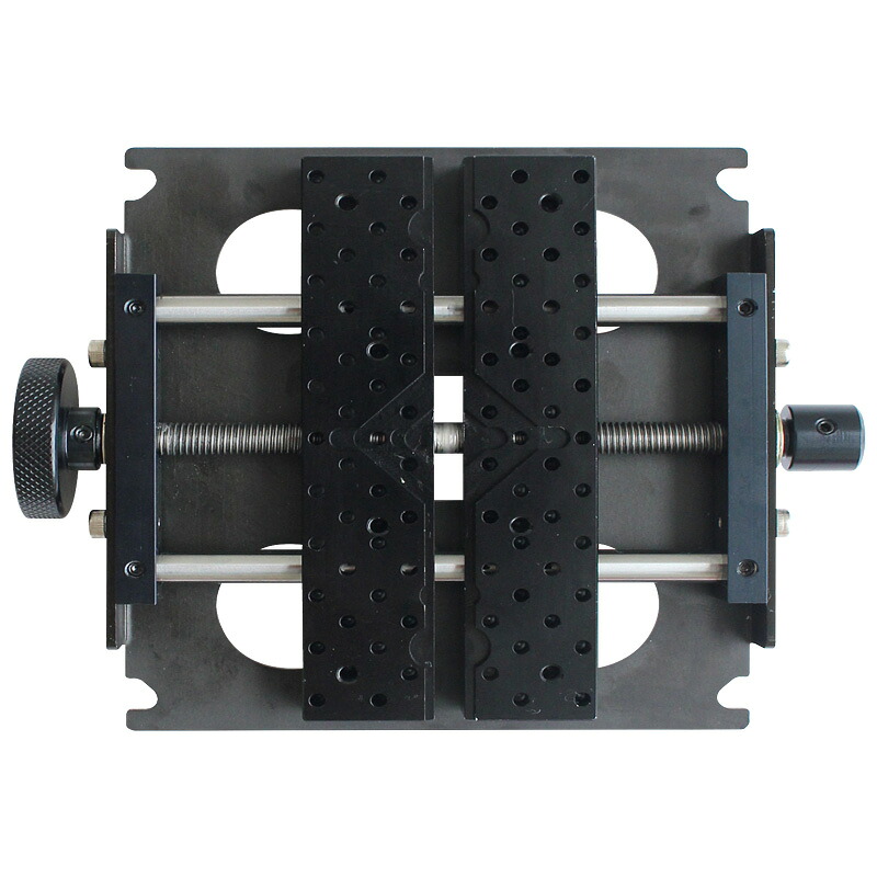Magic F30P用 メダルクランプセット CP-58