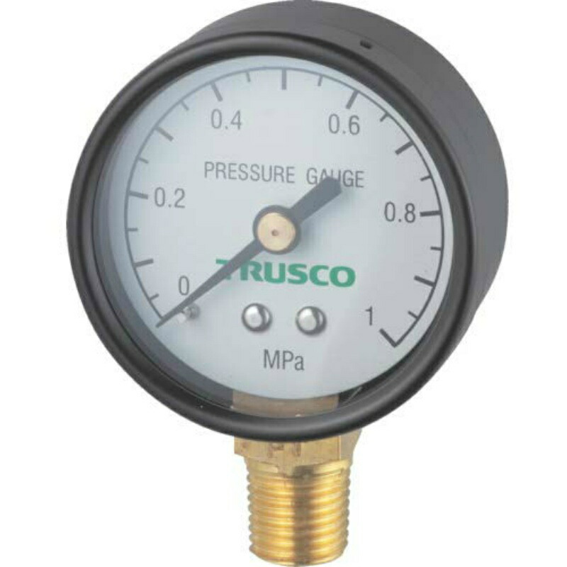 圧力計 imgrc0108088983.jpg