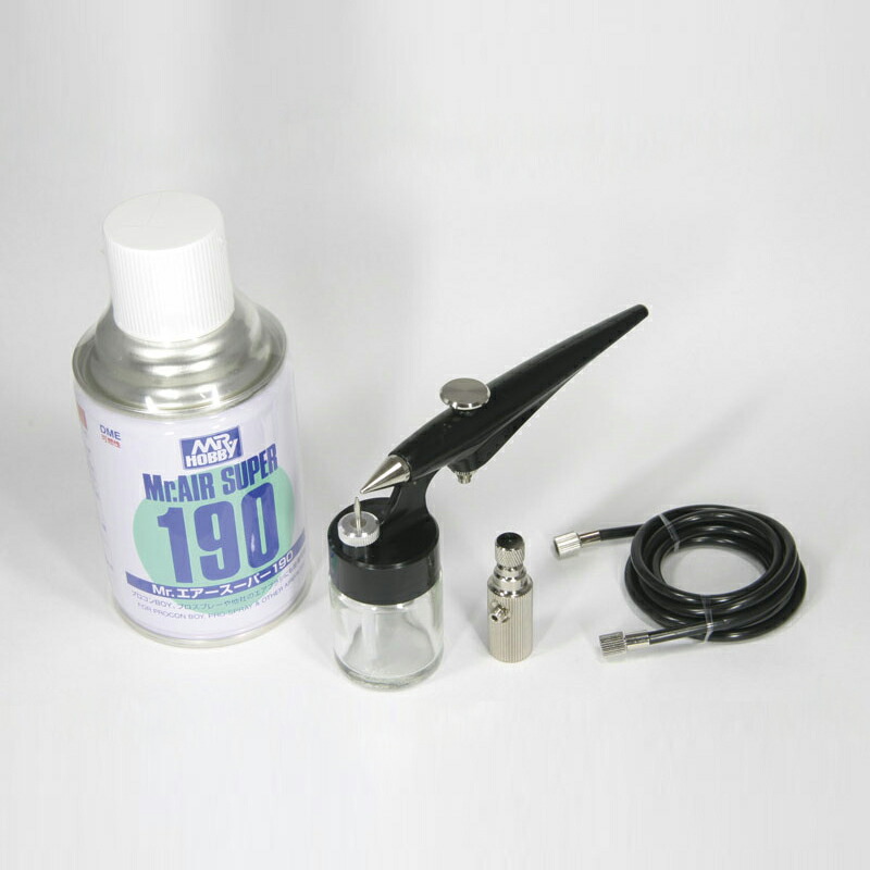 最終値下げ]S&Fサンドブラスタｰ サンドストｰムS2 SSM-S2