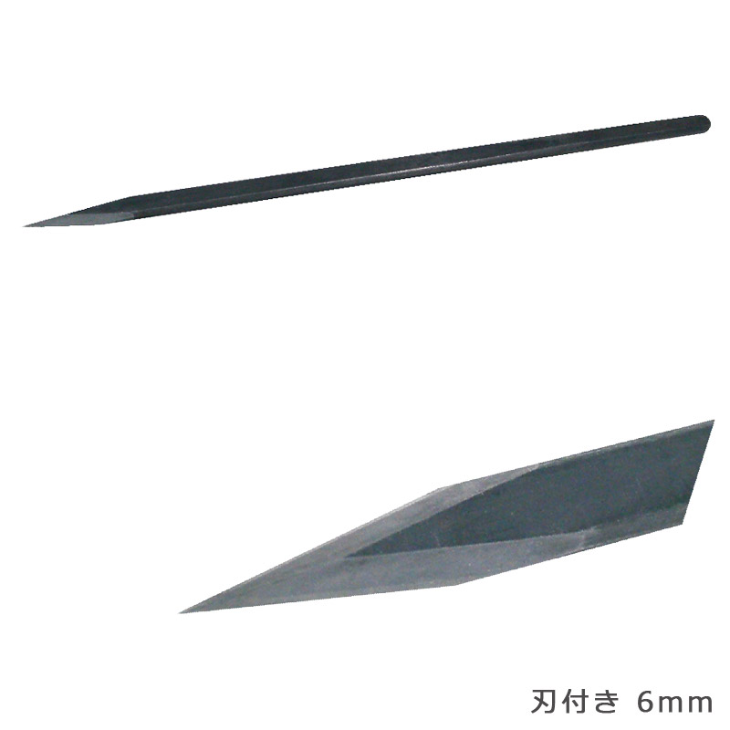 楽天市場】DICK バニッシャーヘラ #656 : シーフォース 楽天市場店