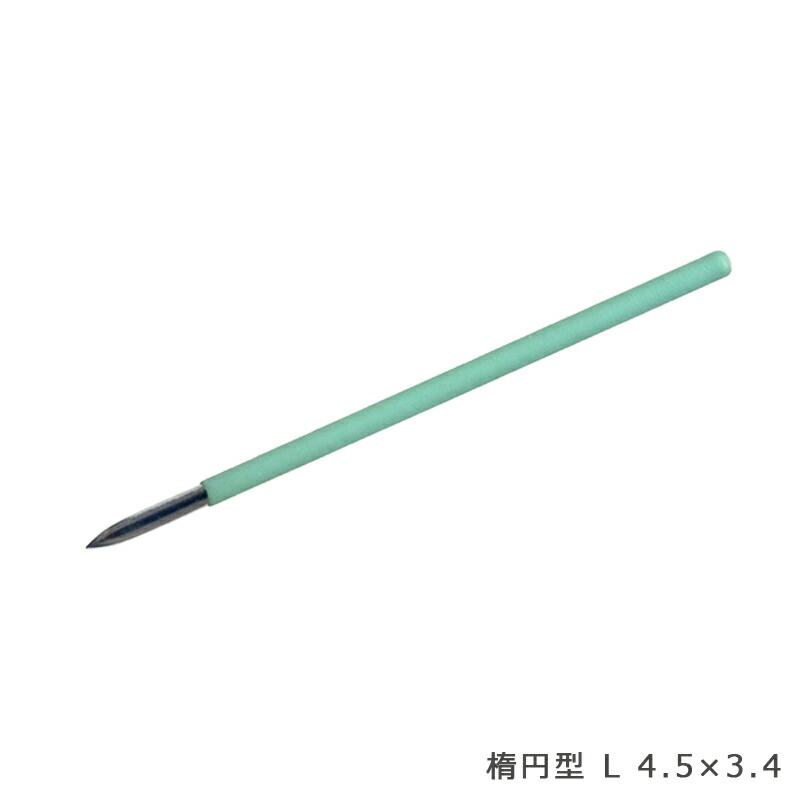 楽天市場】DICK バニッシャーヘラ #656 : シーフォース 楽天市場店