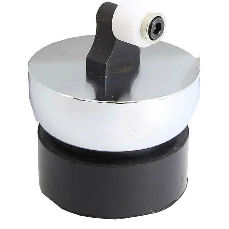 【りす】彫刻台 彫刻台・バイス関連 カテゴリ商品一覧｜タガネや彫金工具、バフ、超