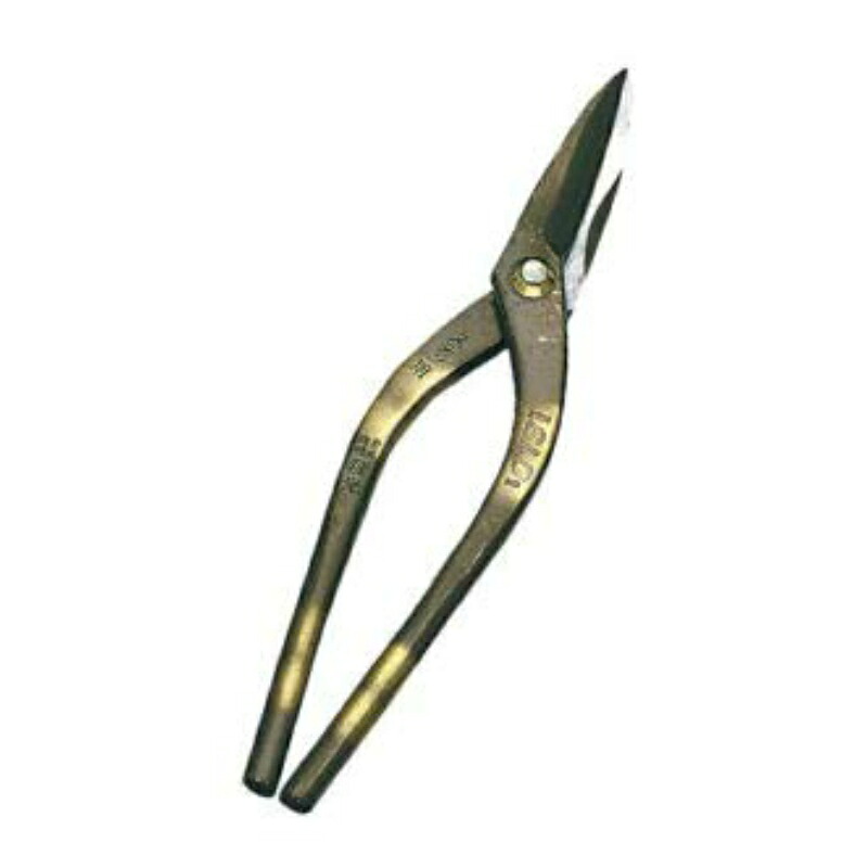 種光 ステン用SLD金切鋏 300mm 柳刃 13,967円