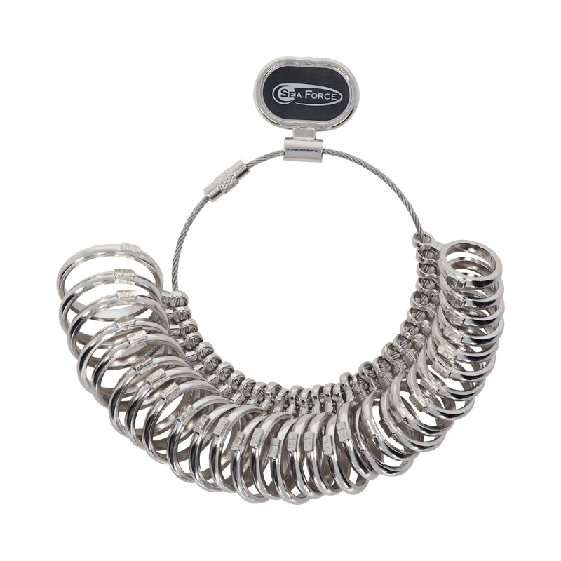 楽天市場】S&F シーシャイン STU-33 : シーフォース 楽天市場店