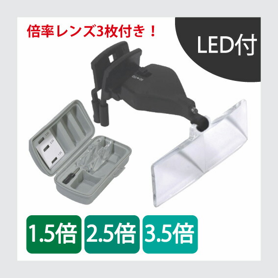 美品 シーフォース 超音波洗浄器 アースショック AS-18 定価19800円 美品 シーフォース 超音波洗浄器 アースショック AS-18 定価