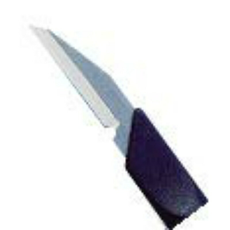 ブロッコリーカッター ステンレス鋼製　三木章刃物本舗 三木章刃物本舗 ブロッコリーカッター ステンレス刃 送料無料