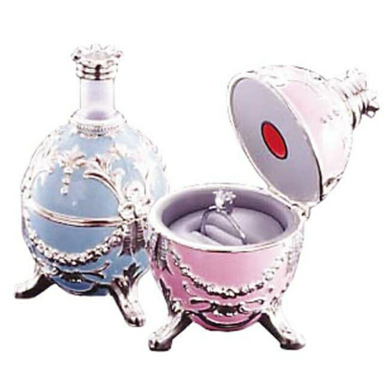 Mirage ハッピーエッグ ピンク 11,202円