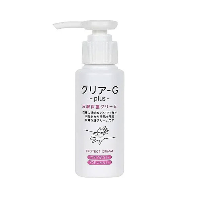 楽天市場】ショウセキン shosekin 皮膚用クリーム 30g : Zenith 楽天市場店