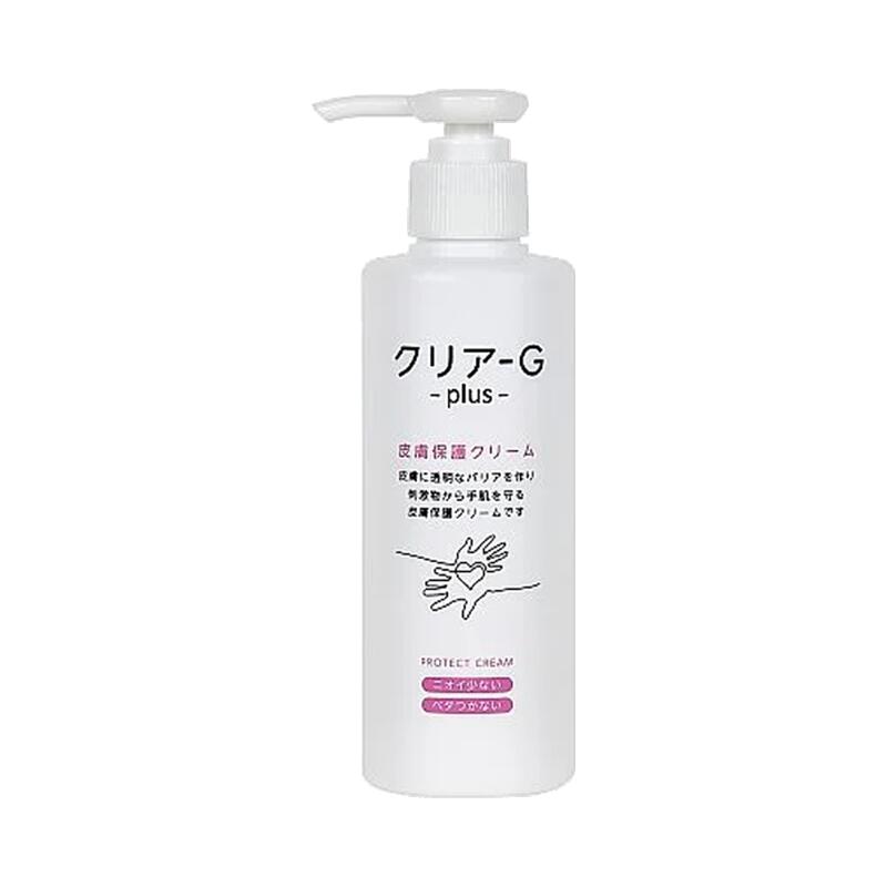 楽天市場】TENAバリアクリーム 150mL 褥瘡 皮膚保護 : いきいき