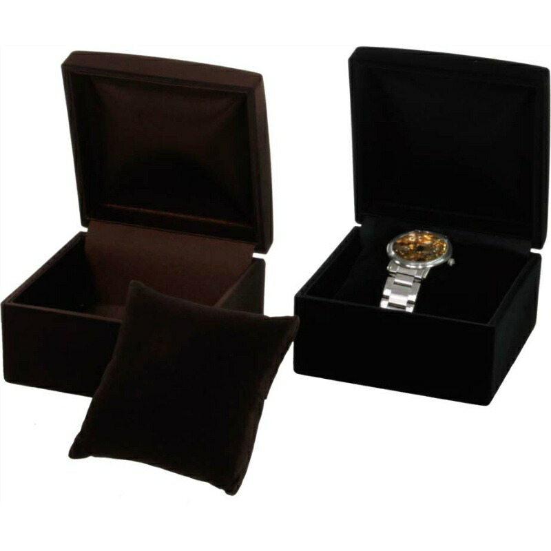 楽天市場】TOKISTAR(トキスター) TS-017-SB ソフトボックス[70