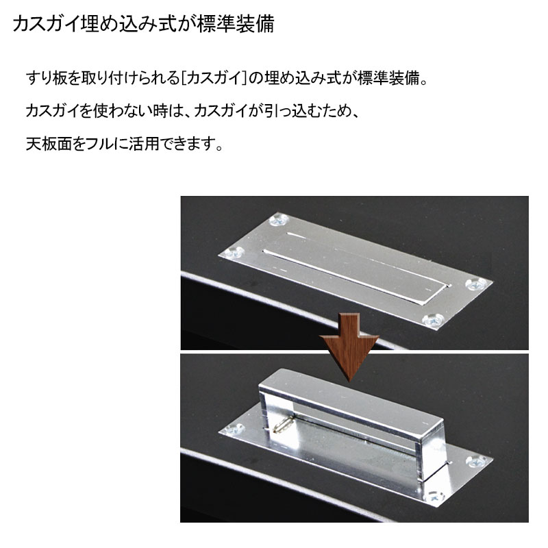 新着商品 小次郎 彫金作業机DX 袖無 ナチュラル fisd.lk