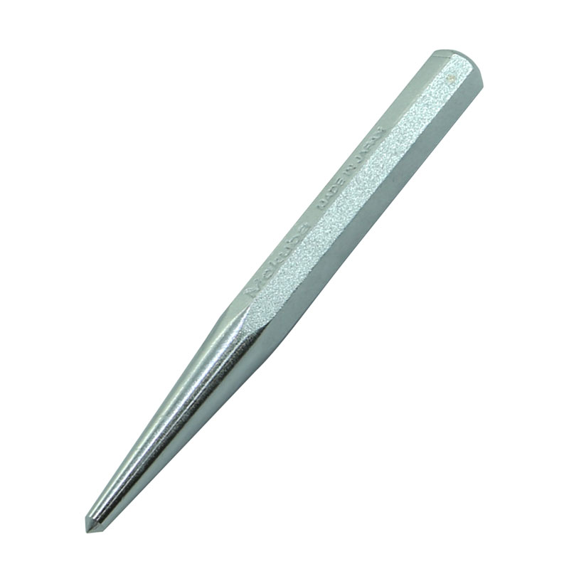 楽天市場】S&F 超音波洗浄器アースショックmini : シーフォース 楽天市場店