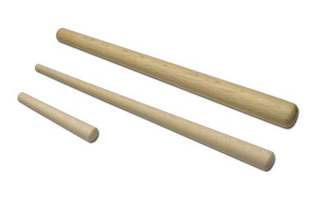 楽天市場】焼き入り芯金棒 サイズ入1号〜30号 : シーフォース 楽天市場店