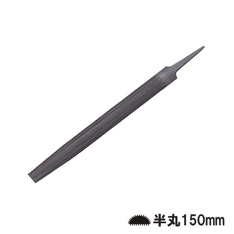 日本製 鉄工ヤスリ8本セット 日本製 鉄工ヤスリ8本セット - メルカリ