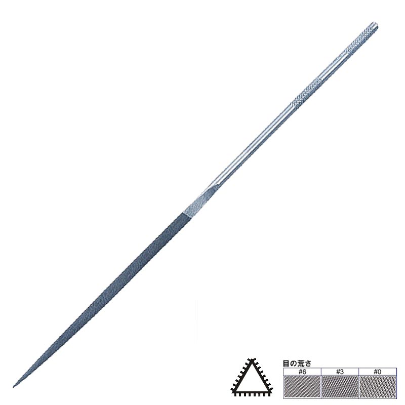 日本製 鉄工ヤスリ8本セット 日本製 鉄工ヤスリ8本セット - メルカリ