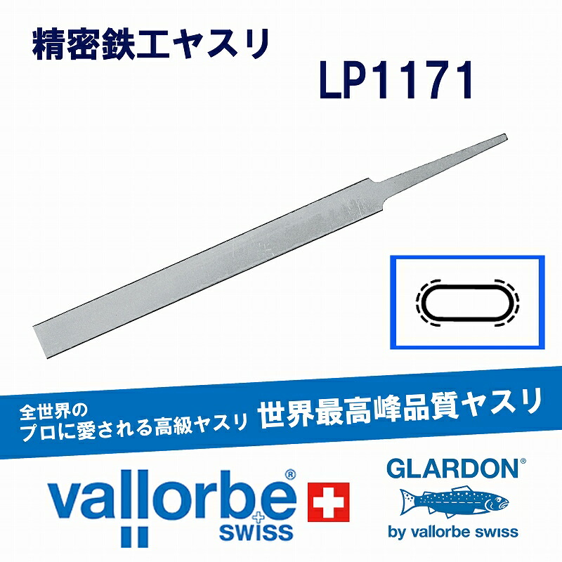 vallorbe シャープナー 楽天市場】フォーエバーダイヤモンドシャープナーの通販