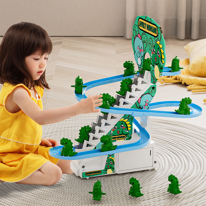 グルグルどうぶつコースター 楽天市場】おもちゃ 男の子 女の子 子供 こども 2歳 3歳 4歳