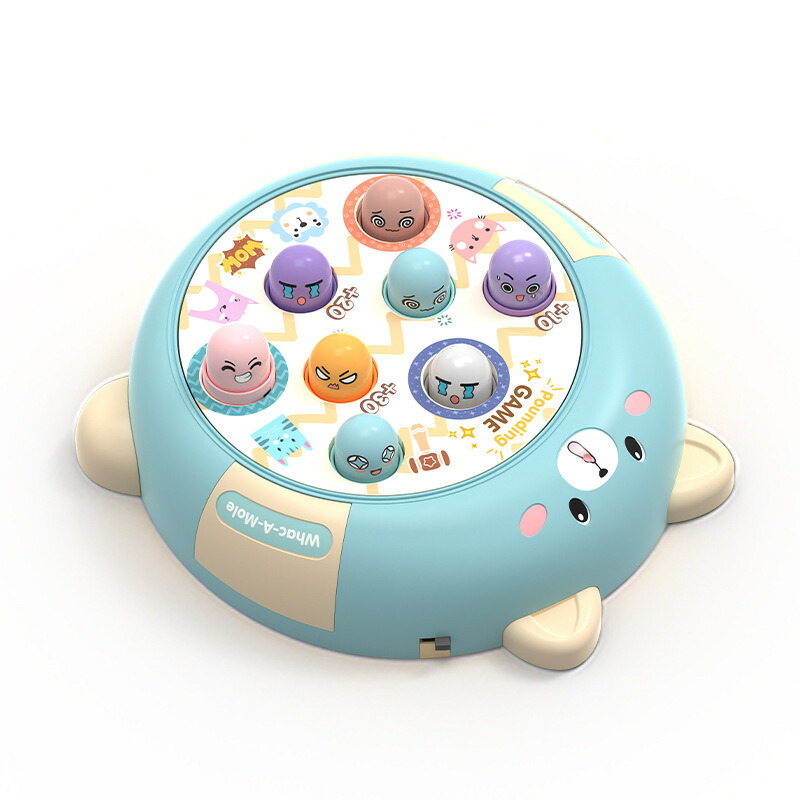 楽天市場】プッシュダッシュかたつむり カタツムリ 引っ張る 走る 動く