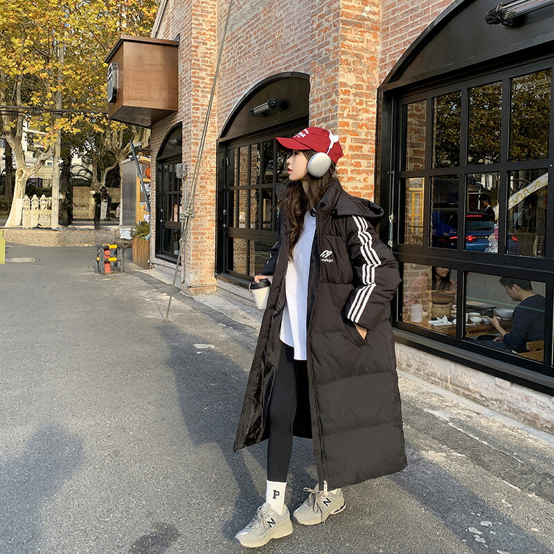 楽天市場】【冬バーゲン特別価格！300円OFFクーポン配布中