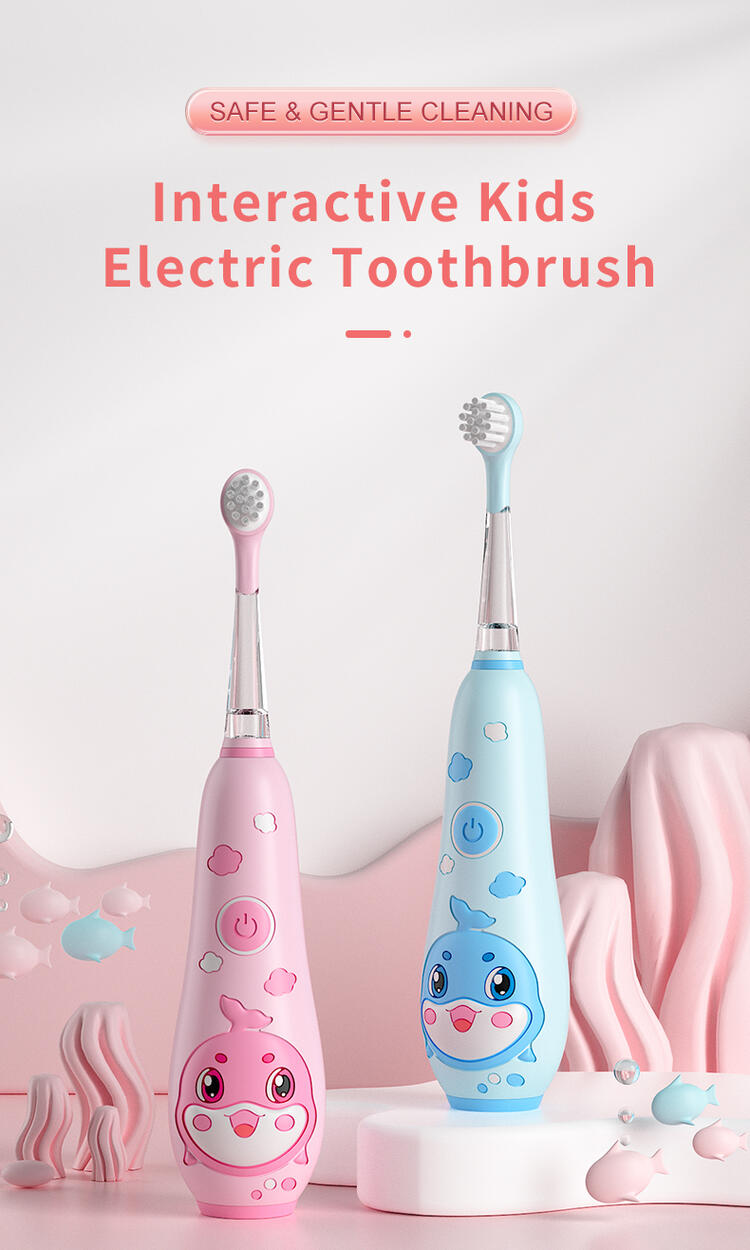 楽天市場】【無くなり次第終了】ブラウン oral-B オーラルB 充電式