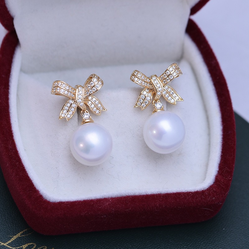 ピアス パール 本真珠 淡水パール 11mm-12mm パールピアス 卒業式 真珠 ピアス 普段使い s925 イヤリング 冠婚葬祭 入学式 デート 真珠ジュエリー 両耳用 天然本真珠 淡水真珠 結婚式 パーティー zed69｜Sea Heart