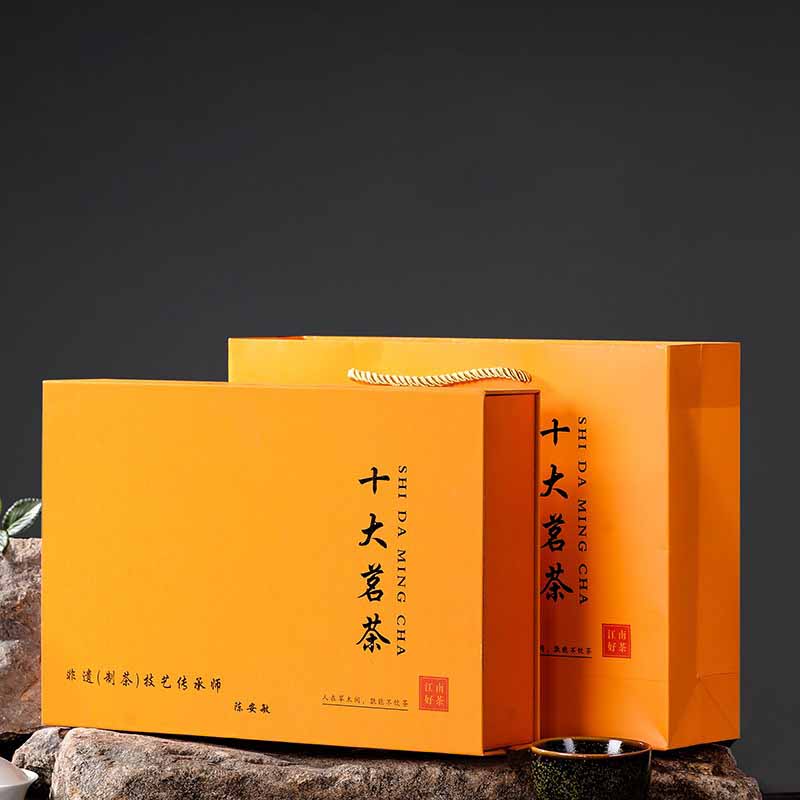 楽天市場】大紅袍（だいこうほう）個包装8g×15包 3箱セット 武夷岩茶