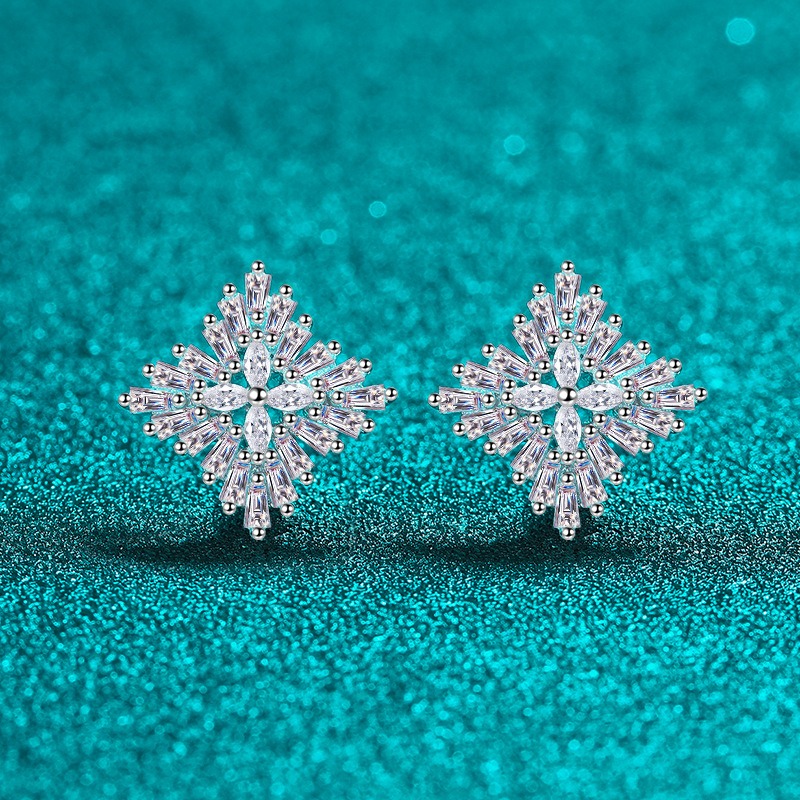 ピアス モアサナイト シルバー925 モアサナイト ピアス s925 シルバー モアッサナイト ピアス 人工ダイヤモンド モアッサナイト 人工 ダイヤモンド ギフト 普段使い 耳飾り レディース ジュエリー パーティー 入学式 卒業式 結婚式 プレゼント 人気 ジュエリ med210|Sea Heart