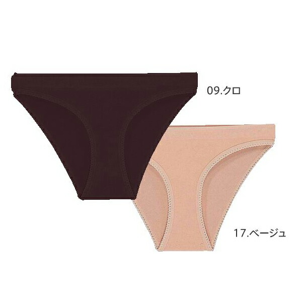 (分组班次)footmark(footmark)学校游泳衣配饰·游泳腹带黑/浅驼色