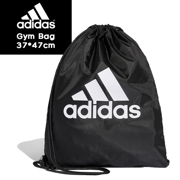 楽天市場 Adidas アディダス ジムバッグ Fsx24 ナップサック ジムバッグ サッカー バッグ パケット便送料無料 ｓｅａｌａｓｓ