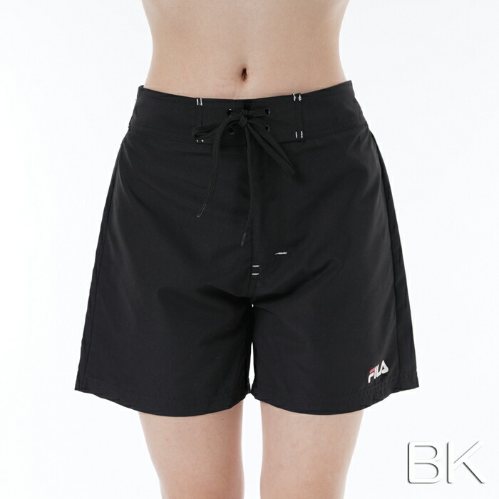 fila board shorts