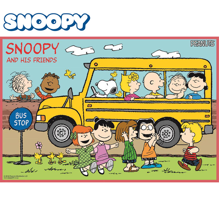 パケット便送料無料 スヌーピー レジャーシート S 60 90 遠足 運動会 お花見 キャンプ ピクニック アサヒ興洋 本物の