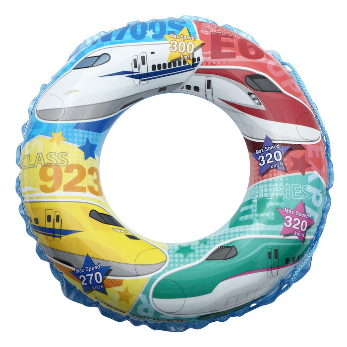 楽天市場】【あす楽】(パケット便送料無料)ディズニープリンセス 55うきわ 浮き輪/ビーチフロート Diseney Princess こども海浜用品 190190 : Sealass 楽天市場】【あす楽】(パケット便送料無料)ディズニープリンセス 55うきわ 浮き輪/ビーチフロート Diseney Princess こども海浜用品 190190 : Sealass