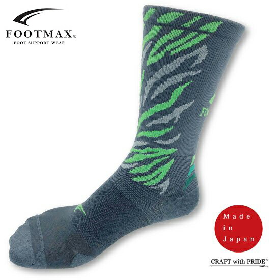 ペプシ様専用**FOOTMAX 3DSOX CLIMBING ファッション小物 | www.msagr