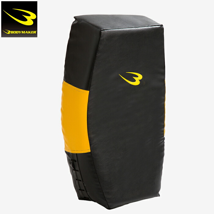 楽天市場】9B【ISAMI・イサミ】ビッグミット ブラックキックLL SD-750