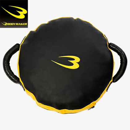 楽天市場】CM-85 ウイニング【Winning】円形ミット(大) ドラムミット