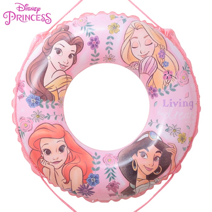 楽天市場】浮き輪 うきわ キャラクター ハローキティ HELLO KITTY 夏