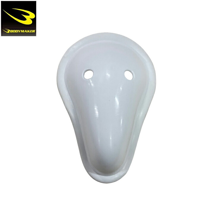 楽天市場】Winning ウイニング ボクシングスタンダードタイプ ファール