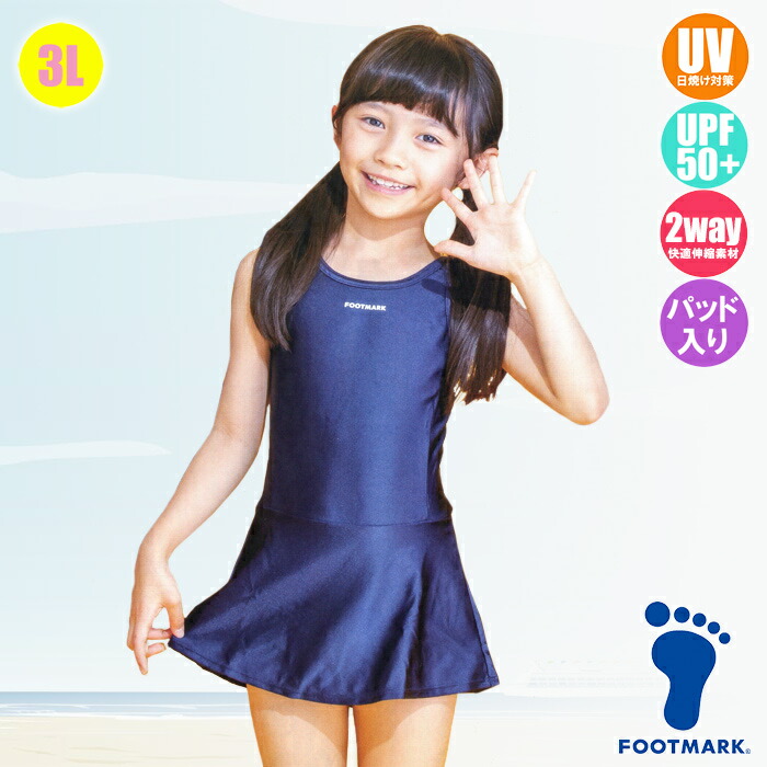 Lou出品 Amazon.co.jp: FOOTMARK(フットマーク) レディース フィットネス