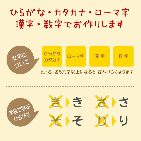 受賞店舗 お名前シール算数セット用792枚入 スピード出荷 摩擦で消えないラミネートタイプ 名前シール 入学準備 漢字対応 おなまえシール ネームシール 名前 シール ラミネート 防水 Seal 食洗機レンジok シールdeネーム 送料無料 Crunchusers Com