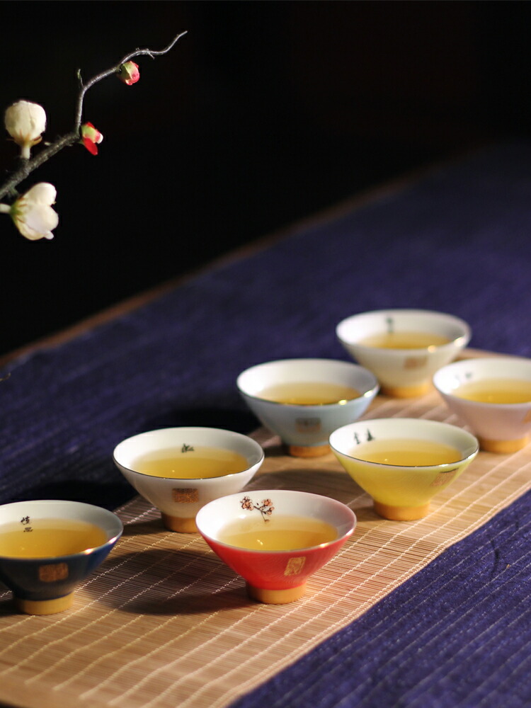楽天市場】【口切りの茶事】大崎雄斎作 葉茶漏斗（糊板・ヘラ・小刀付