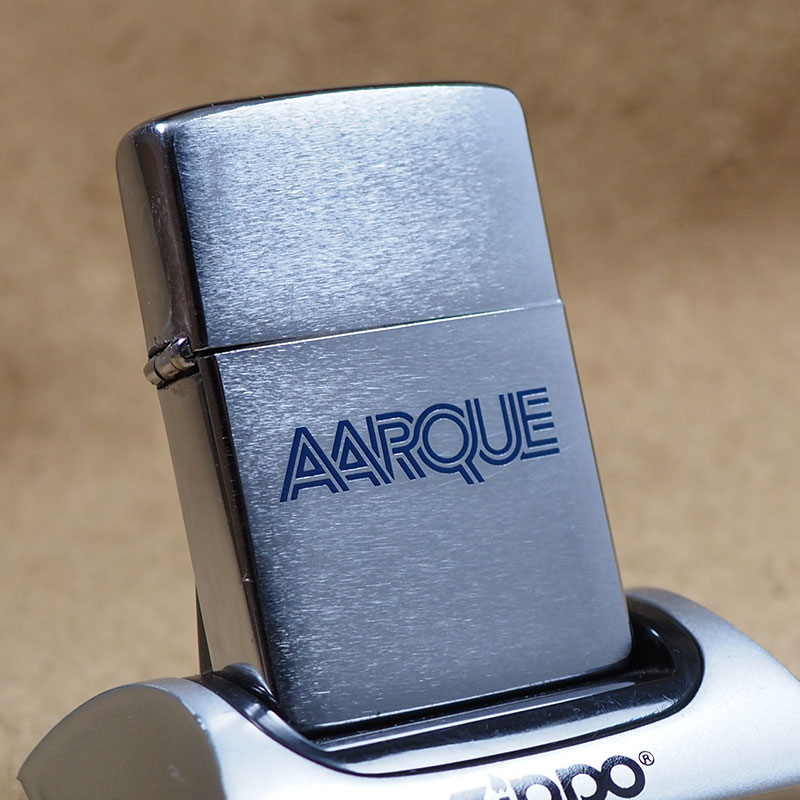 専用【General Electric】VintageZippo ⭐︎未使用 ZIPPO GENERAL ELECTRIC 1967年 未使用品 赤フェルト ビンテージ